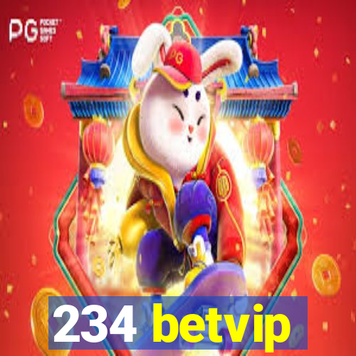 234 betvip